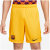 Amarillo/Deep Royal Blue