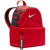 University Red/Black/White