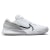 White/White