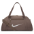 Mink Brown/Mink Brown/White