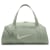 Jade Horizon/Jade Horizon/Sea Glass
