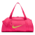 Aster Pink/Aster Pink/Volt