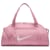 Elemental Pink/Elemental Pink/White
