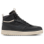 DK Smoke Grey/Dk Smoke Grey-Light Bone