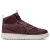 Burgundy Crush/Burgundy Crush