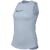 Football Grey