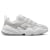 White/White-Summit White-Photon Dust