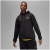 Black/Tour Yellow