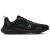 Black/Anthracite