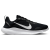 Black/White-Dk Smoke Grey