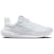 White/Pure Platinum