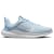 Blue Tint/White-Psychic Blue