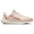 Guava Ice/Mtlc RED Bronze-Pale Ivory