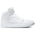 White/White-White