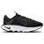 Black/Black-Anthracite-White