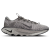 LT Iron Ore/Flat Pewter-Flat Pewter