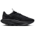 Black/Black-Anthracite
