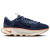 Thunder Blue/Thunder Blue-Midnight Navy