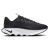 Black/Black-Anthracite-White