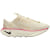 Pale Ivory/Black-Sail-Lt Iron ORE