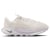 Summit White/Summit White-White