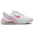 Summit White/Cosmic Fuchsia-Cobalt Bliss