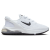 White/Black