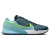 Armory Navy/Denim Turq-Volt