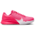 Aster Pink/Hot Punch-Crimson Tint