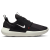 Anthracite/Sail-Black-Picante RED