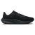 Black/Black-Anthracite