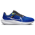 Racer Blue/White-Black-Sundial