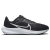 Black/White-Iron Grey