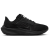 Black/Black-Anthracite