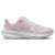 Pearl Pink/White-Pink Foam -Hemp