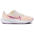 Guava Ice/Vivid Purple-Amber Brown