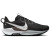 Black/White-Anthracite-Wolf Grey