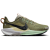 Medium Olive/Anthracite-Neutral Olive