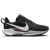 Black/White-Anthracite-Wolf Grey