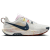 Summit White/Armory Navy-Football Grey