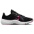 Black/Pinksicle-Hyper Pink-White