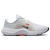 White/Black-Photon Dust-Picante RED