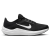 Black/White-Black