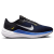 Black/Wolf Grey-Racer Blue-High Voltage