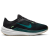 Black/Geode Teal-Deep Jungle-Lime Blast