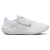 White/Wolf Grey-White
