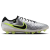 Metallic Silver/Black-Volt