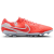 HOT Lava/White