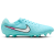 Copa/White
