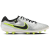 Metallic Silver/Black-Volt